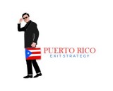 https://www.logocontest.com/public/logoimage/1674120932PUERTO RICO 2.jpg